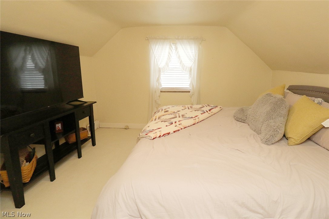 E View S D - Residential