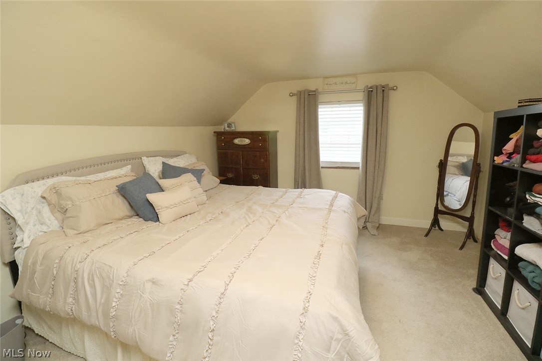 E View S D - Residential