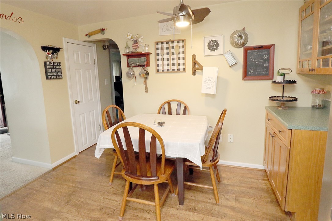 E View S D - Residential