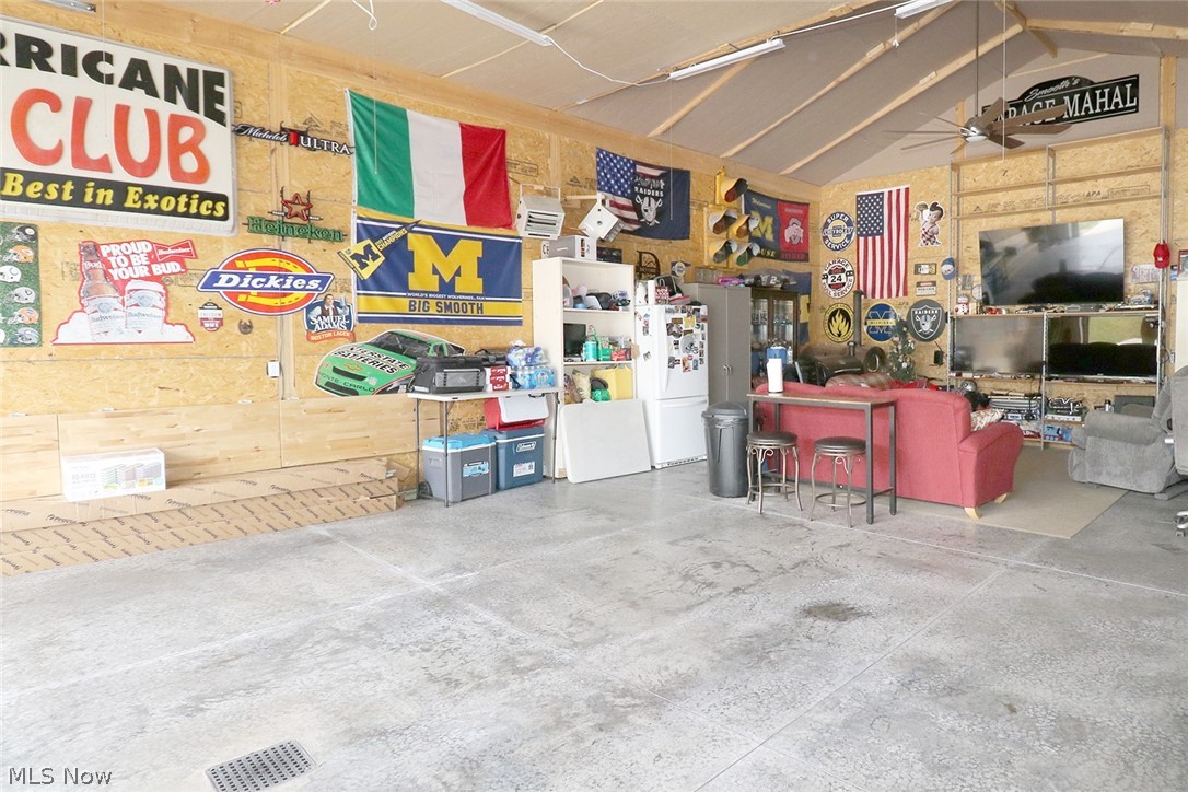 E View S D - Residential