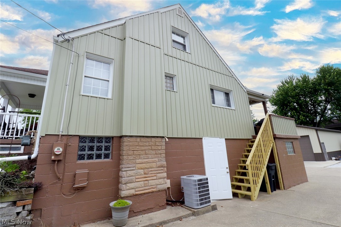 E View S D - Residential