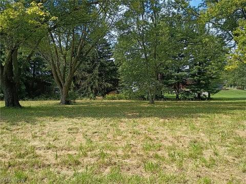 A Hanna HomeFinder account is required to view this listing.