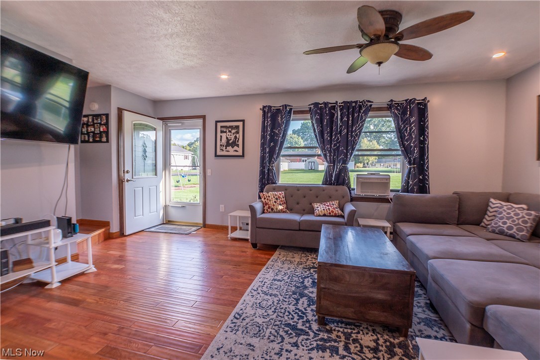 Pembrooke Condo - Residential
