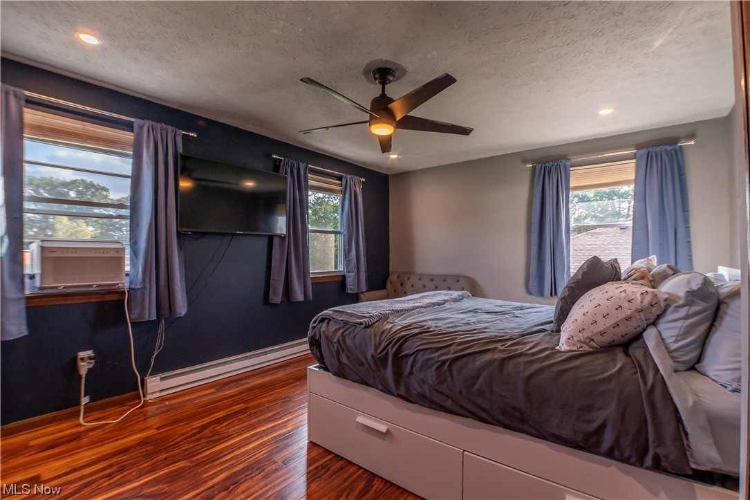 Pembrooke Condo - Residential