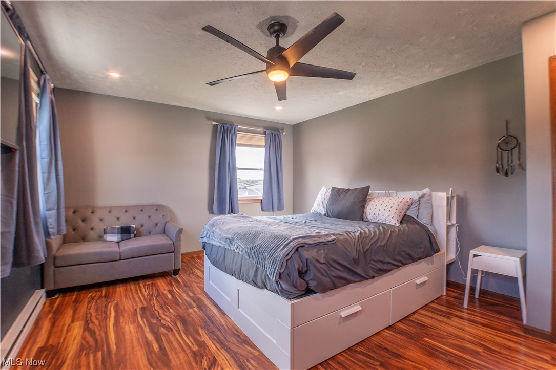 Pembrooke Condo - Residential