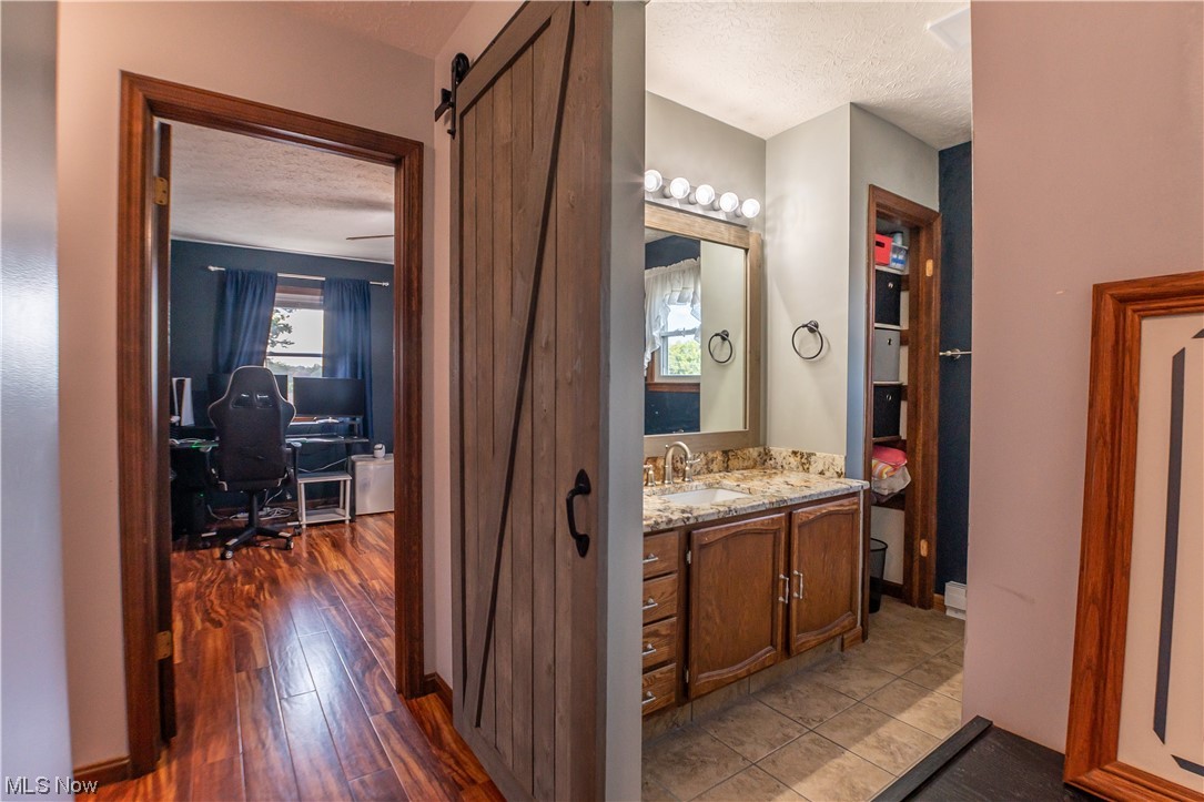 Pembrooke Condo - Residential