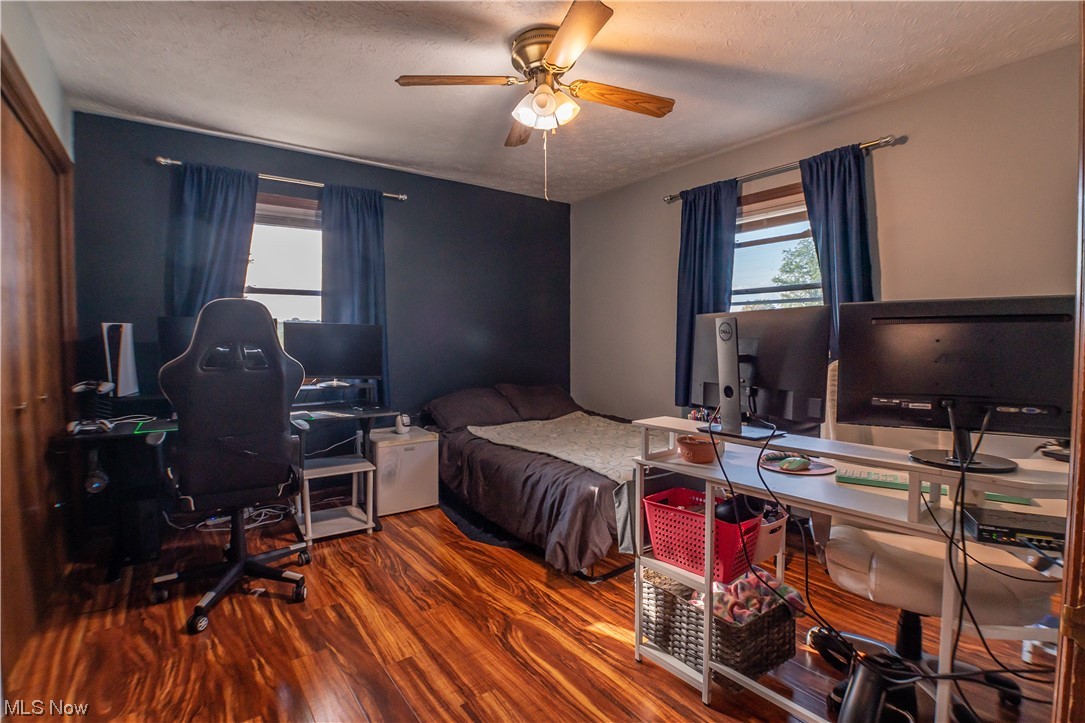 Pembrooke Condo - Residential