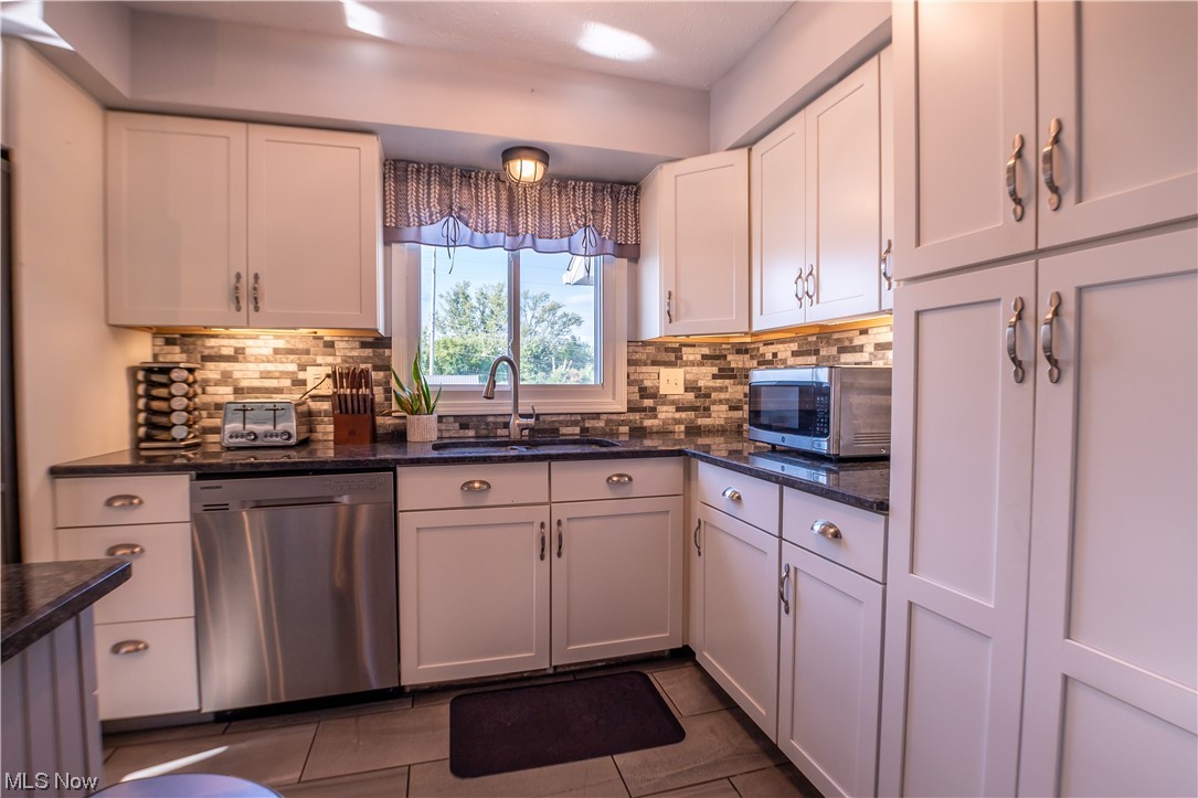 Pembrooke Condo - Residential