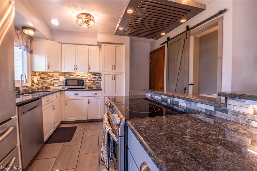 Pembrooke Condo - Residential