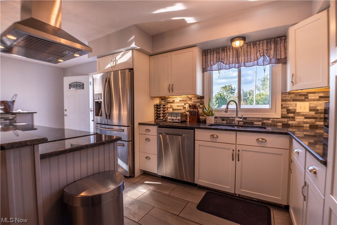Pembrooke Condo - Residential