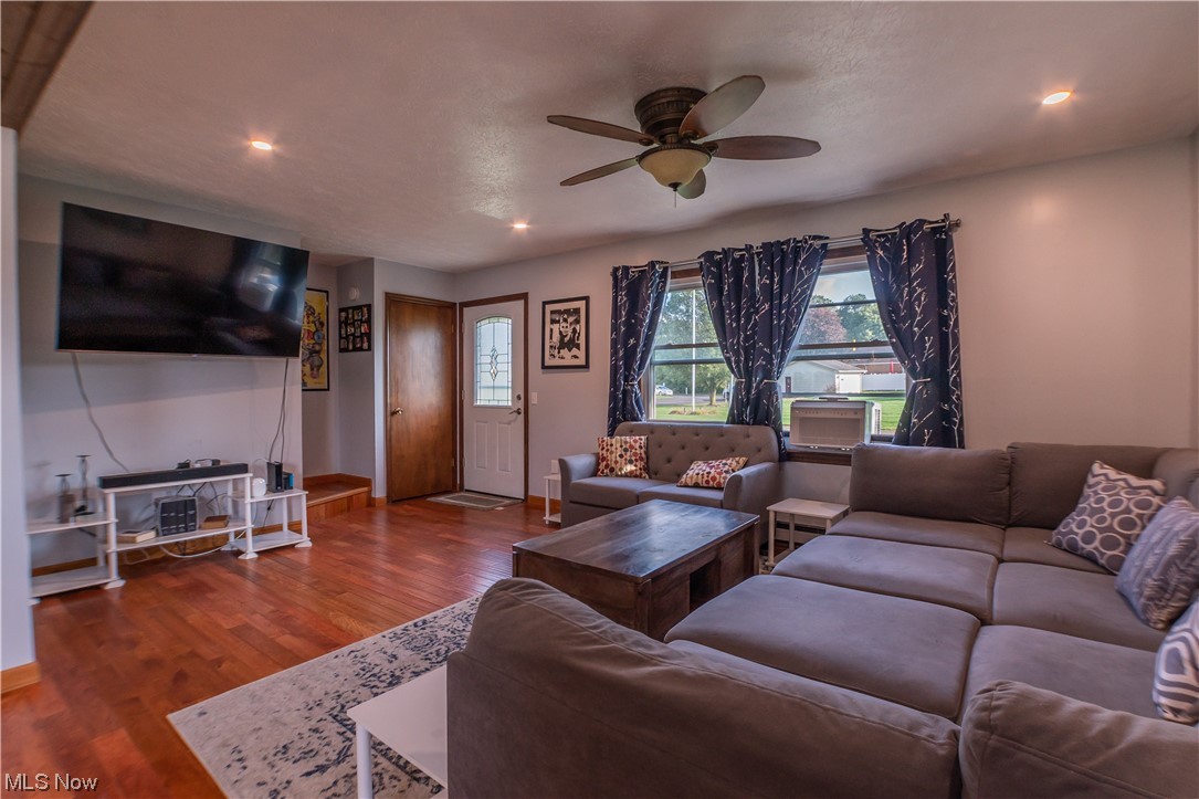 Pembrooke Condo - Residential