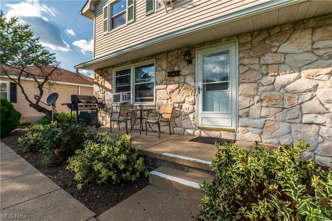 Pembrooke Condo - Residential