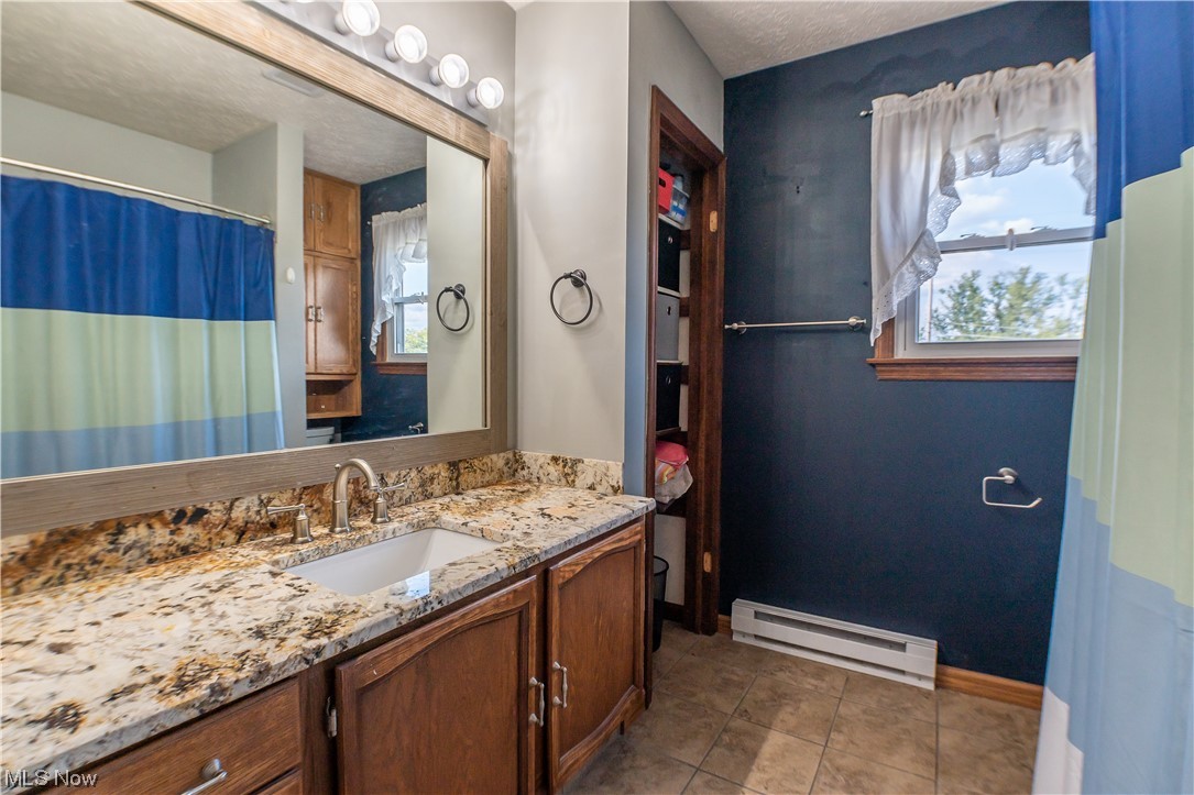 Pembrooke Condo - Residential
