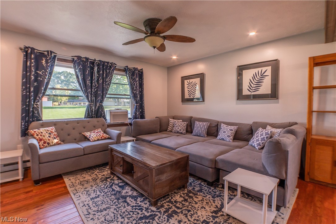 Pembrooke Condo - Residential