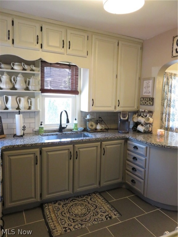 New England Lanes 3 - Residential