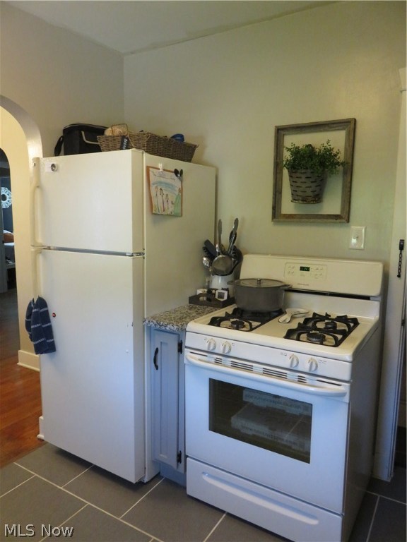 New England Lanes 3 - Residential