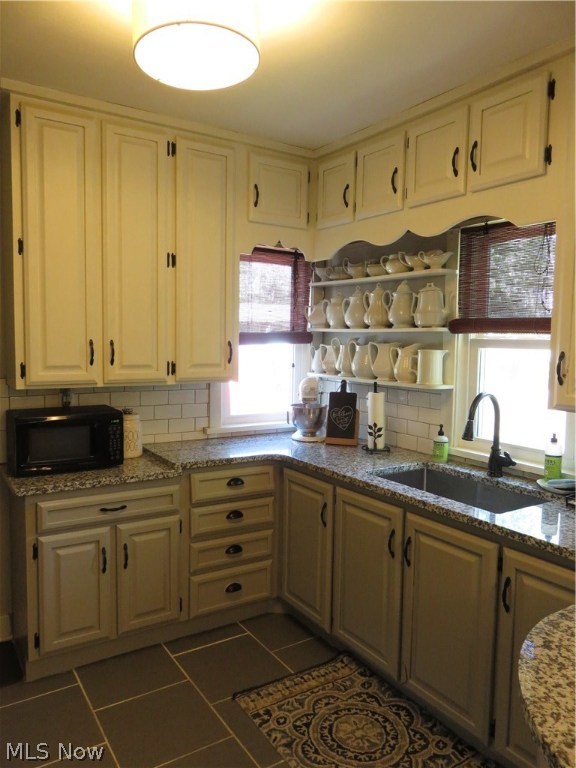 New England Lanes 3 - Residential