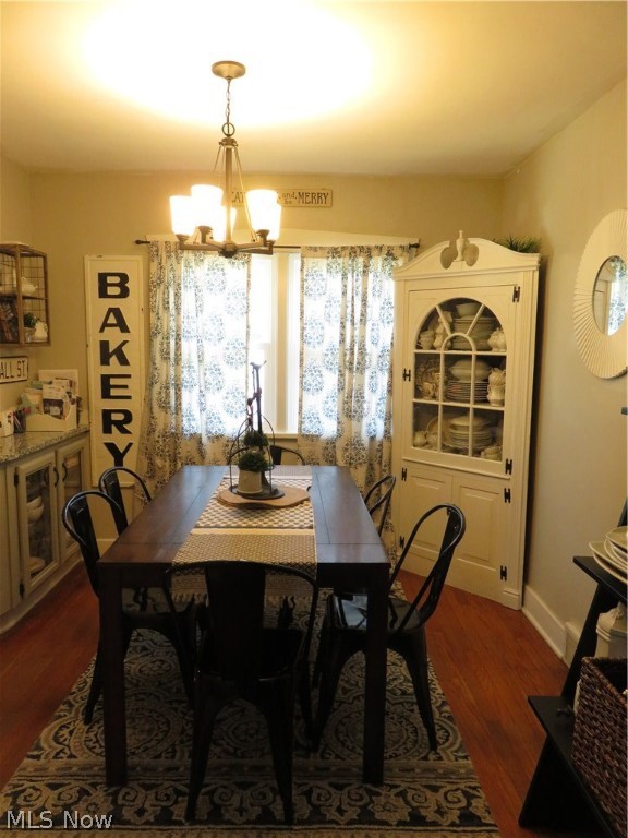 New England Lanes 3 - Residential