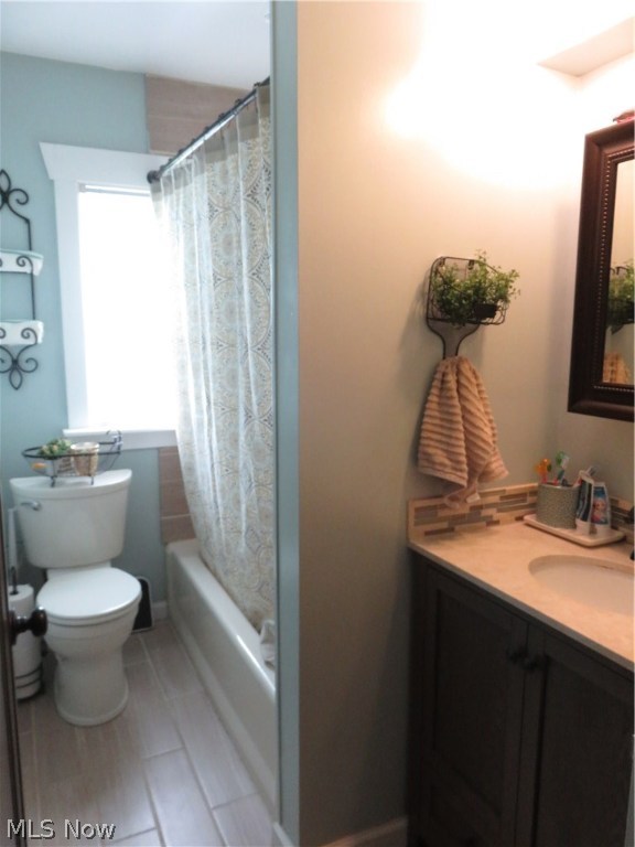 New England Lanes 3 - Residential