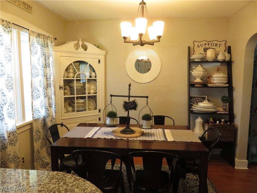 New England Lanes 3 - Residential