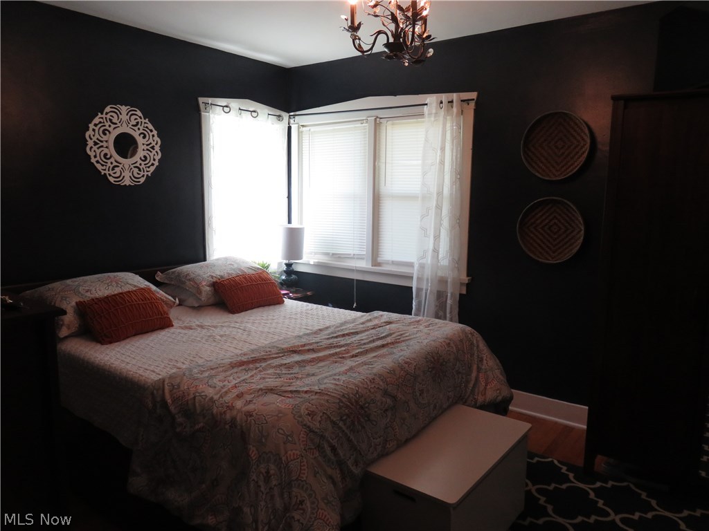 New England Lanes 3 - Residential