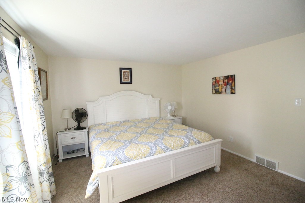 Silver Meadows - Residential