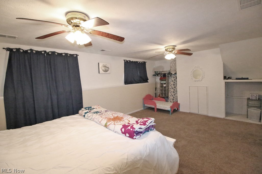 Silver Meadows - Residential
