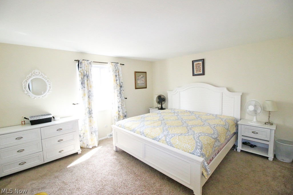Silver Meadows - Residential