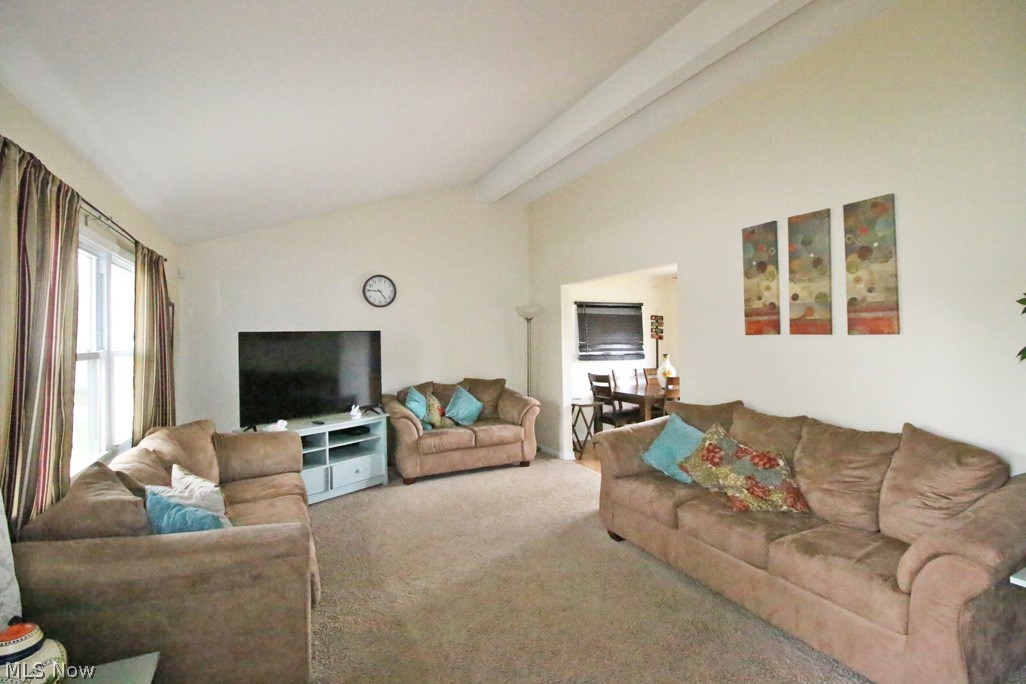 Silver Meadows - Residential