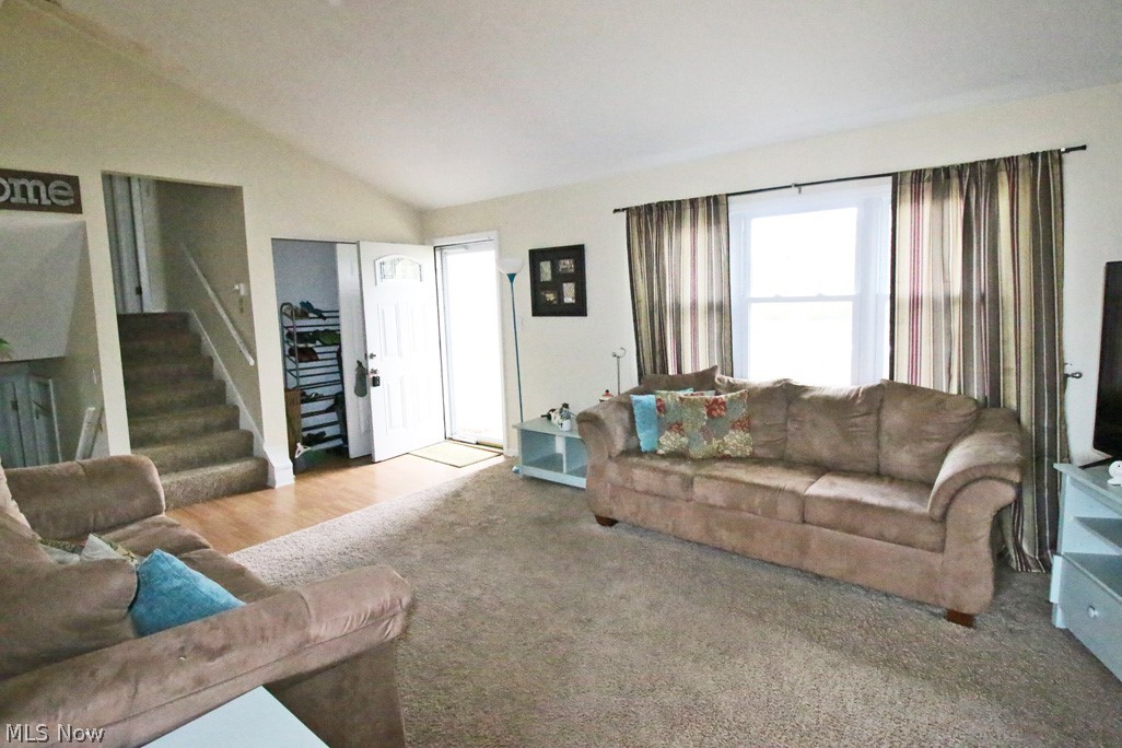 Silver Meadows - Residential