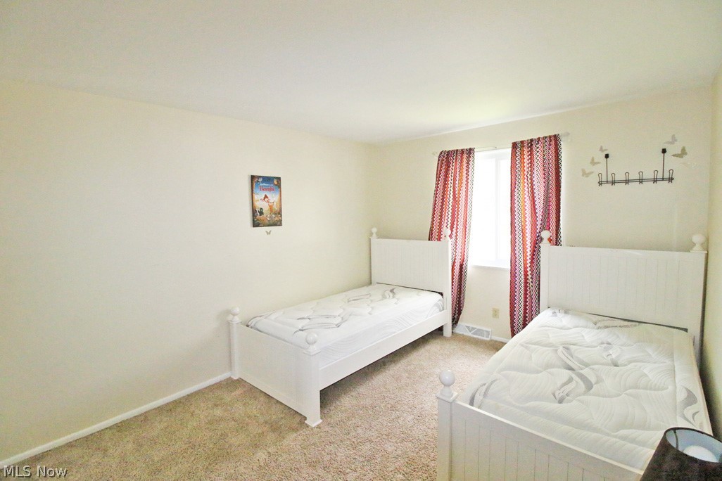 Silver Meadows - Residential