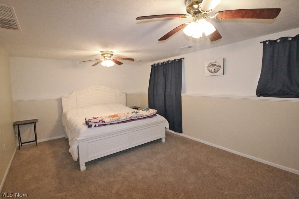Silver Meadows - Residential