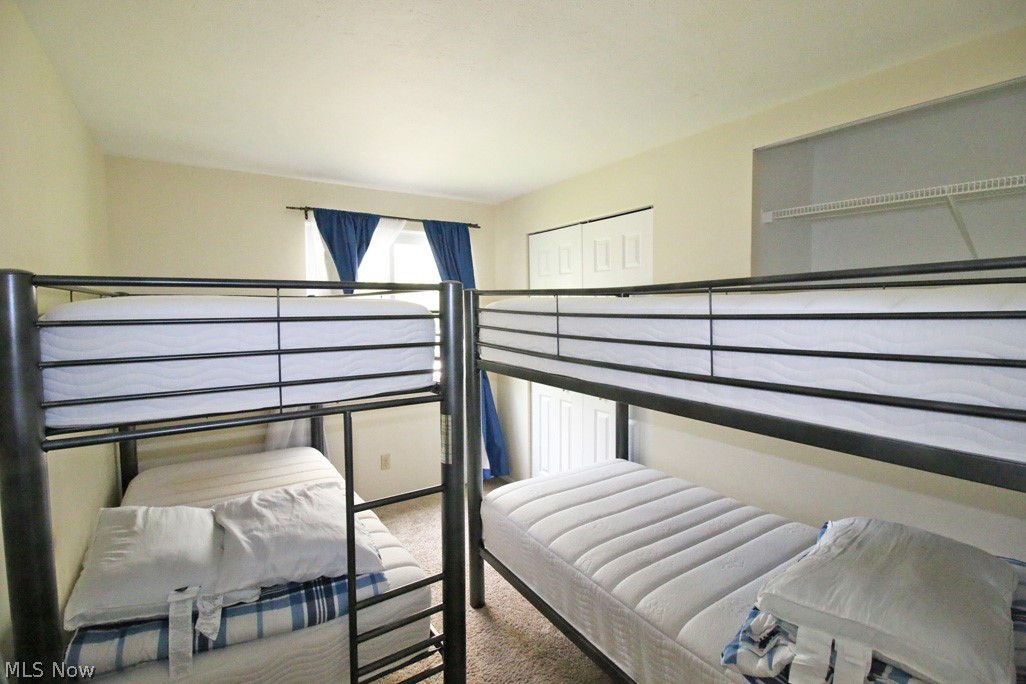 Silver Meadows - Residential