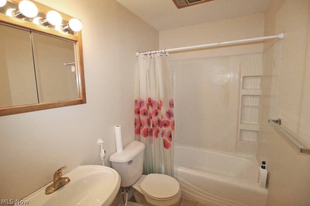 Silver Meadows - Residential
