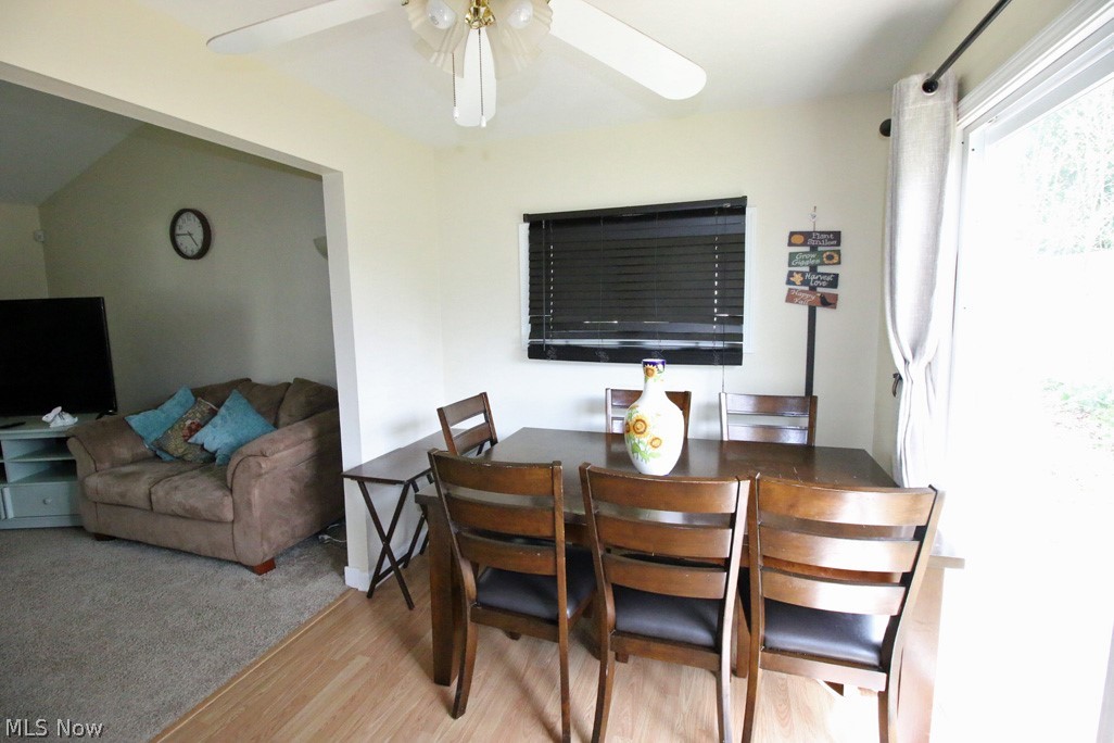 Silver Meadows - Residential