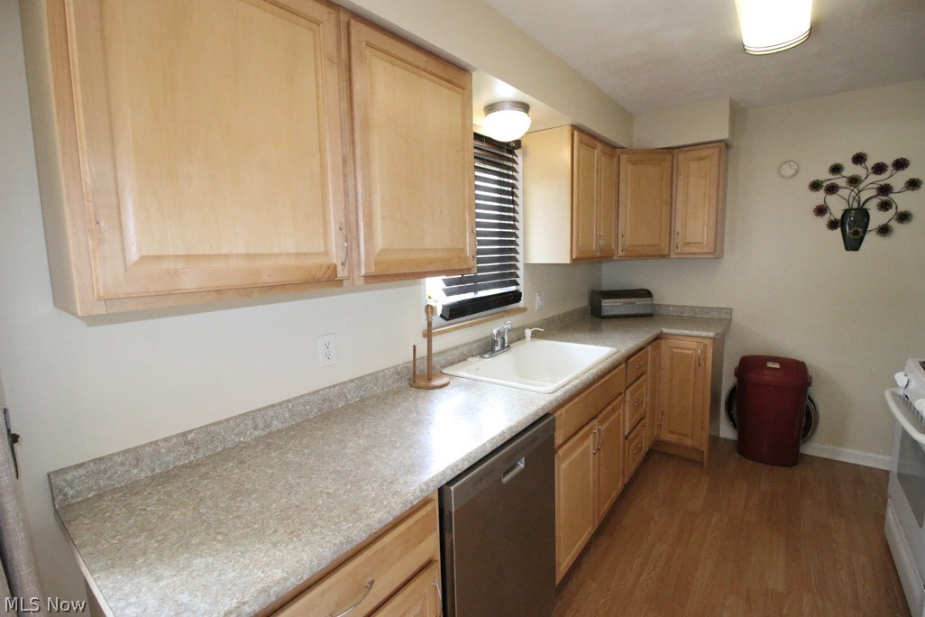 Silver Meadows - Residential