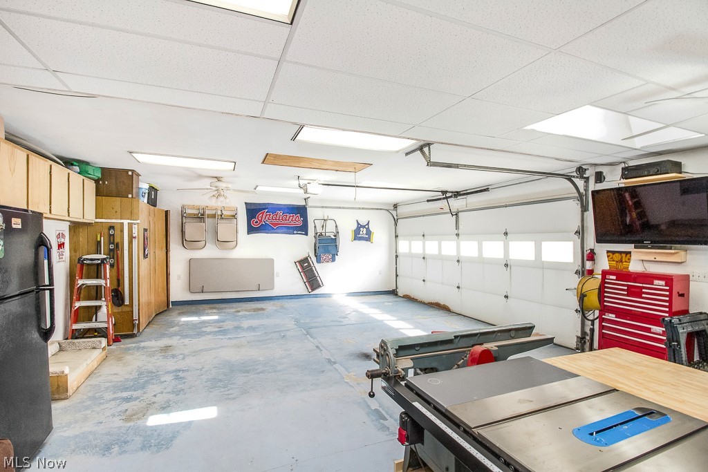 Center Rdg Heights Allotment - Residential