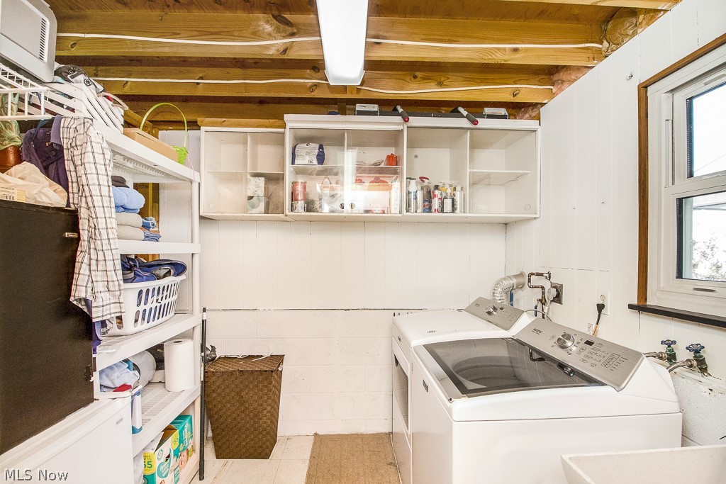 Center Rdg Heights Allotment - Residential