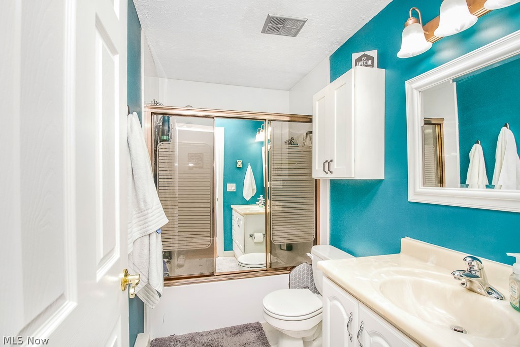 Center Rdg Heights Allotment - Residential