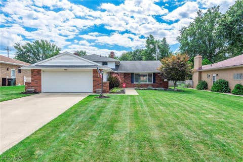 Photo for 13765 Newton Road