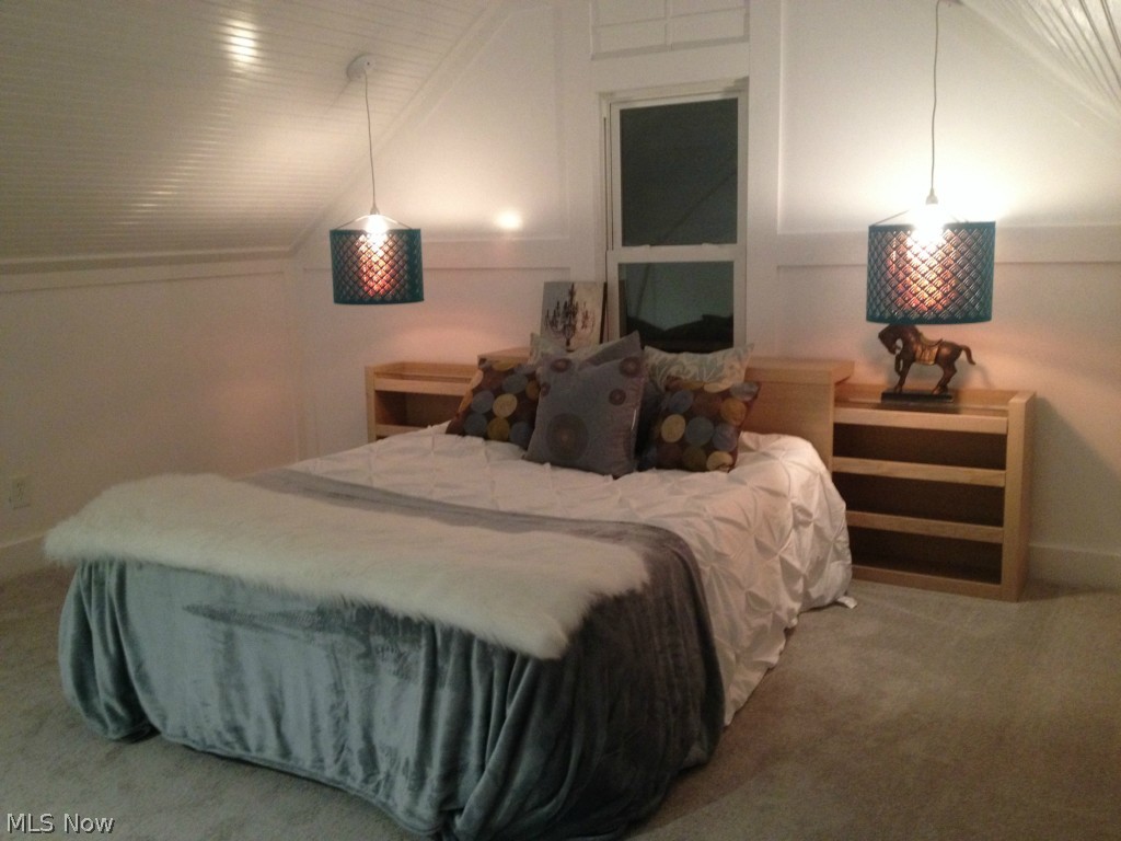 Terrace Heights - Residential