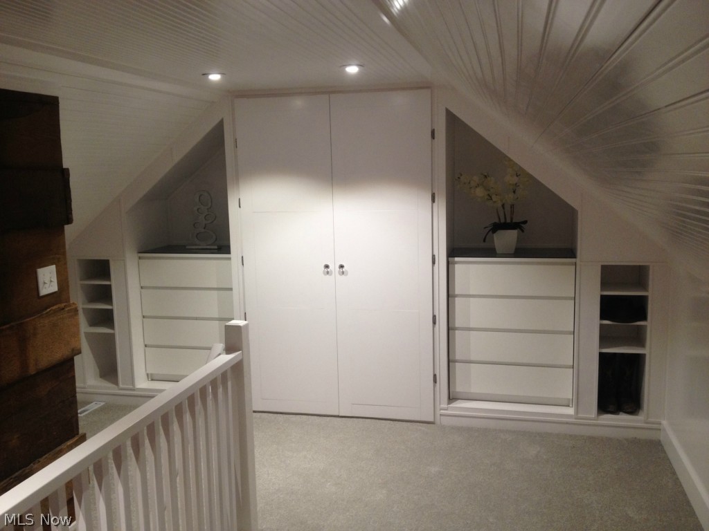 Terrace Heights - Residential