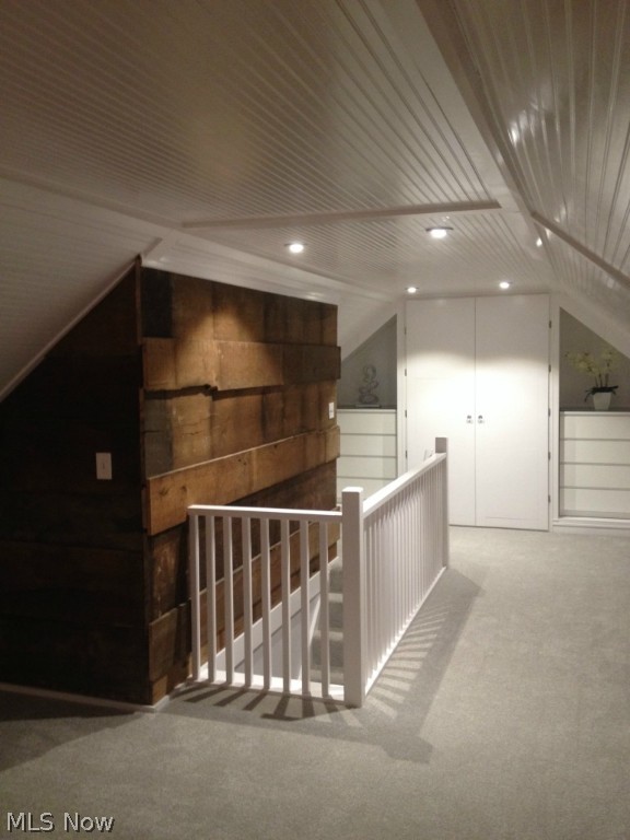 Terrace Heights - Residential