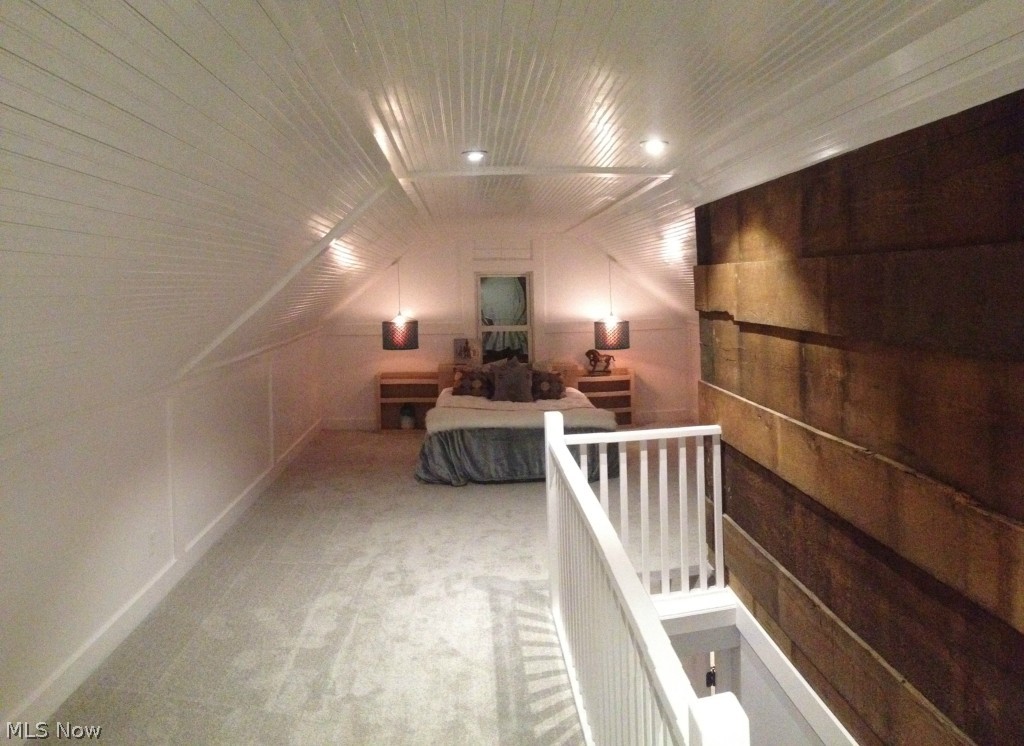 Terrace Heights - Residential