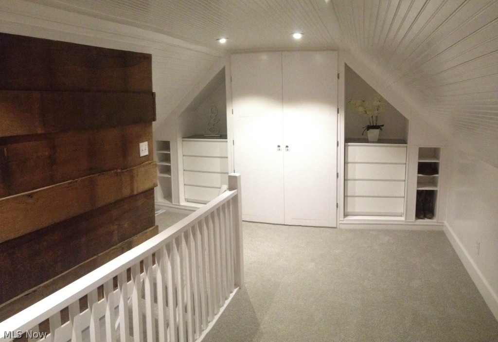 Terrace Heights - Residential