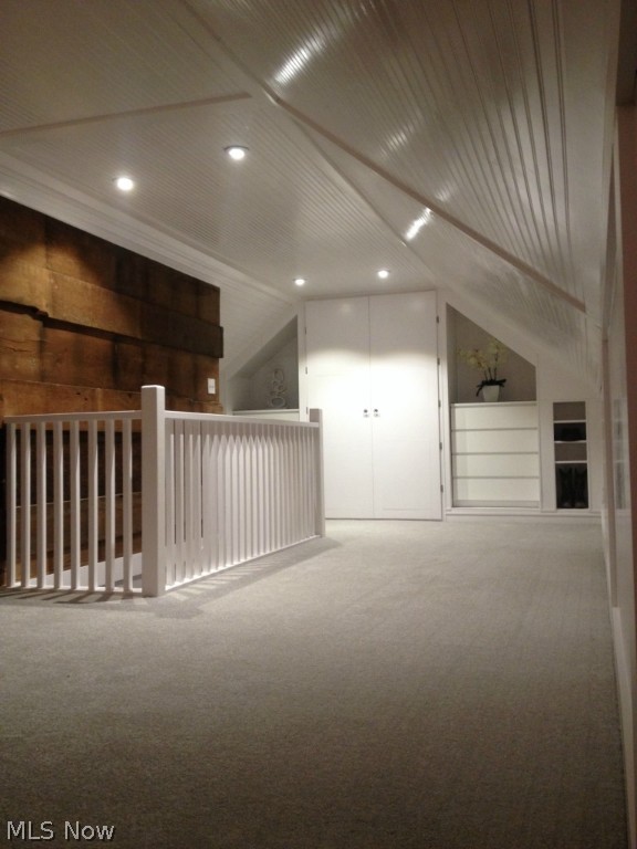 Terrace Heights - Residential