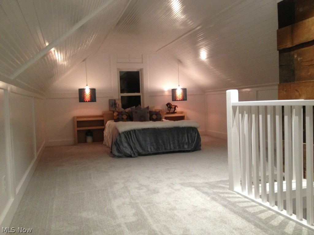 Terrace Heights - Residential