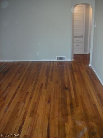 Terrace Heights - Residential