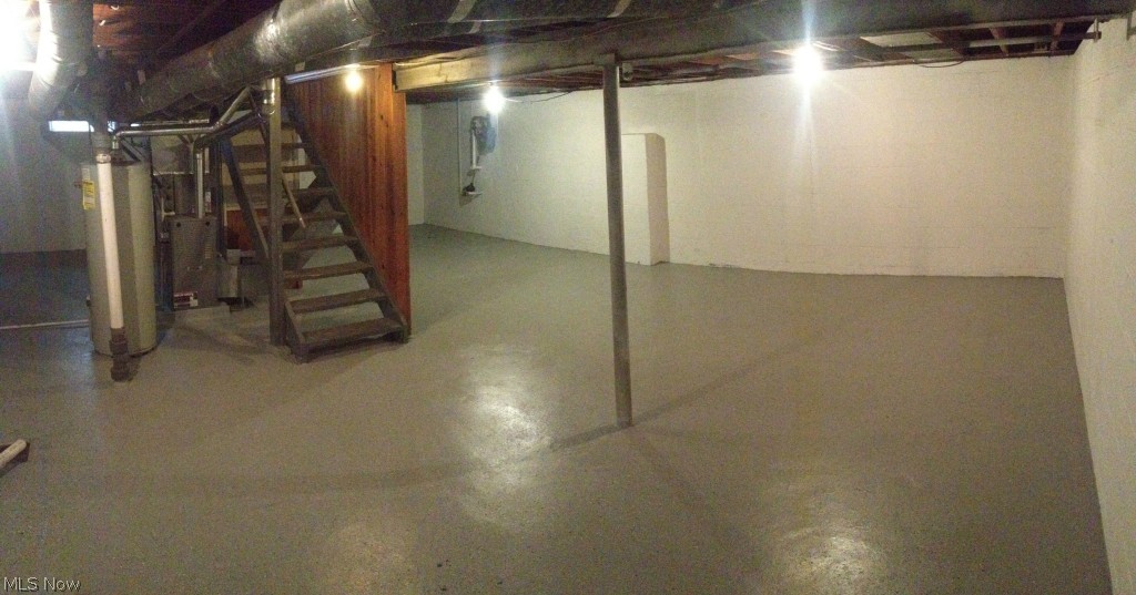 Terrace Heights - Residential