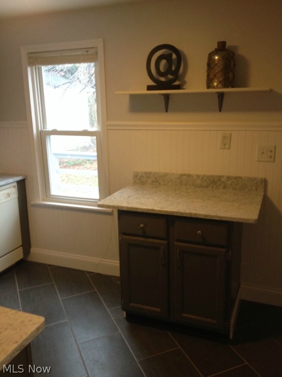 Terrace Heights - Residential